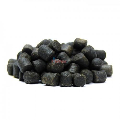 Пелети Halibut 4.5 мм - 0.8 кг - Select Baits Пелети Halibut 4.5 мм - 0.8 кг - Select Baits
